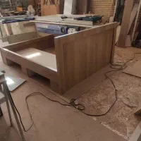 کابینت و کمد|خدمات پیشه و مهارت|اهر, |دیوار