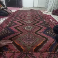 فروش فرش