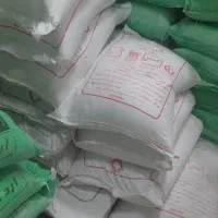 شکر سفید روغن ونول قنادی