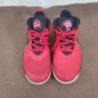 فروش تعدادی کیف|کیف، کفش، کمربند|قزوین, |دیوار