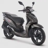 لوکی 180    ( کم کار )