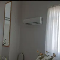 نصب،تعمیرات،سرویس،کولرگازی