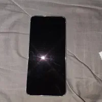 s23 normal live demo لایو دمو
