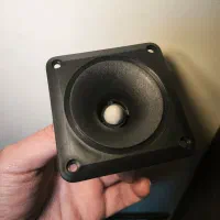 تیوترهای‌بیزر