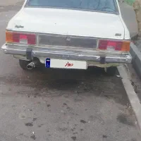 پیکان مدل 79|خودرو سواری و وانت|تهران, یافت آباد جنوبی|دیوار