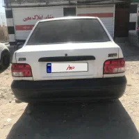 پراید۸۷