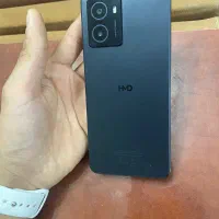 HMD+