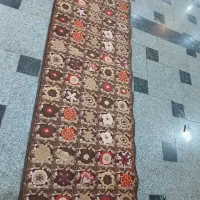 قالیچه جنس پلاستیکی