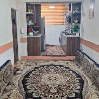 خونه-60-متری-2-طبقه-جنوبی