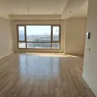 فروش-واحدکرانه-ساحلی-دامون-دید-دریا-1خواب