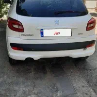 207|خودرو سواری و وانت|پیشوا, |دیوار