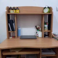 میز کامپیوتر