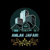 ۹۶ متری فول امکانات / نقاشی /