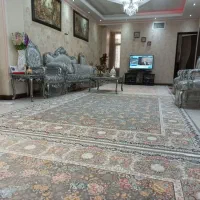 اجاره-آپارتمان-80-متری