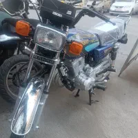 رهرو۲۰۰صفر۴۰۴خشک