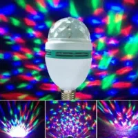 وسایل خانه و آشپزخانه|ظروف سرو و پذیرایی|خمینیشهر, |دیوار