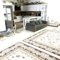 رهن و اجاره/ویلایی/باهنر/200متر