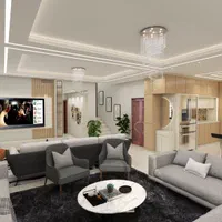 طراحی کابینت،نما،دکراسیون داخلی|خدمات پیشه و مهارت|جهرم, |دیوار