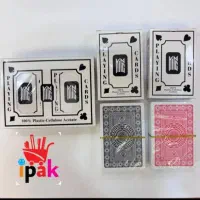 پاسور همه مدل تک عمده|اسباب‌‌بازی|شیراز, دروازه اصفهان|دیوار