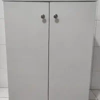 فروش جاکفشی و دروار و غیره