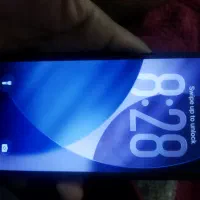 گوشی|موبایل|مشهد, کارمندان دوم|دیوار