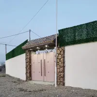 املاک استیجاری روزانه|اجارهٔ کوتاه‌مدت ویلا و باغ|گنبد کاووس, |دیوار