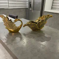 ظروف تزیینی