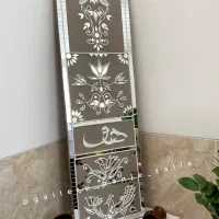 تابلو|مجسمه، تندیس، ماکت|یزد, |دیوار