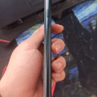 iphone se2022|موبایل|شیراز, بالا کفت|دیوار