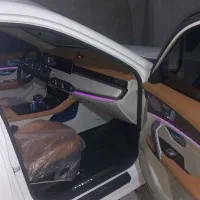 فروش فیدلیتی پرستیژ ۵ نفره نسکافه ای