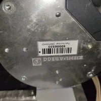 فروش سانتریفیوژ