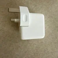 اداپتور 35 وات آیفون