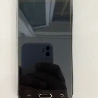 ساموسونگ J2