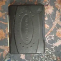 دزدگیرماجیکار پراید