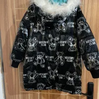 به دلیل سایز بنودن سالم تمیز|لباس|یزد, |دیوار