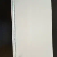 تخته mdf سه عدد|جاکفشی، کمد، دراور|تهران, جنت‌آباد جنوبی|دیوار