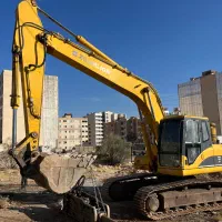 فروش بیل زوم لاین ۲۰۱۲