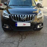 هایماs7پلاس مدل۱۴۰۰بدون رنگ