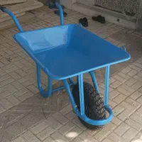 فرغون
