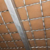 مبل تاشو سالم|تخت و سرویس خواب|مشهد, مصلی (کارمندان اول)|دیوار