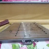 سنتور سه مهر