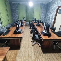 دوره آموزشی پایتون