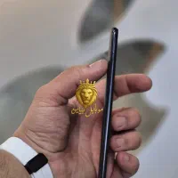 سامسونگ گلکسی A50 تروتمیز بشرط سلامت 128گیگ رام4|موبایل|رشت, چله خانه|دیوار