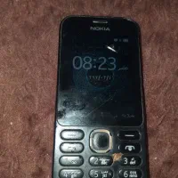 فروش دوعدد گوشی نوکیا|موبایل|ایلام, |دیوار