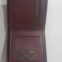 کیف پول چرم مصنوعی|تلفن رومیزی|اهواز, کیانپارس |دیوار