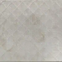 تشک تک نفره رویال 90×200
