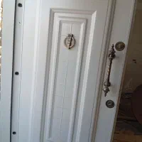 خونه کلید نخورده تازه ساخت