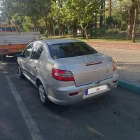 رانا 93 بی رنگ