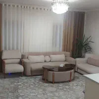 واحد یک خوابه لاکچری