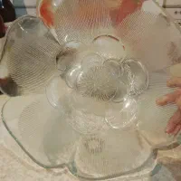 میوه خوری سوگاه ژاپن 800زیرش حک شده|سرویس روتختی|تهران, سجاد|دیوار